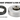 Forester Professional Replacement Sprocket & Rim Systems (For STIHL Models)