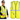 Class 2 Fire Retardant Safety Vest