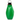 Forester Rubber Dipped 15 Oz Arborist Throw Bag