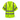 Class 3 Mesh 5PT Tearaway Vest