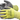Class 5 Cut Resistant PU Coated Glove