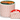 Sash & Pruner Rope