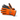 All Purpose Work Glove - Open Cuff Elastic Wrist