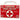 Forester® First Aid Kit (Plastic Case) FAKLM