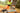 Arborist & Logging Gear