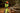 Hi-Vis Clothing