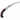 Forester 13"(330MM) Platinum Pruning Saw w/ Molded Handle
