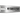 Forester Platinum® Carving Bars Fits Stihl® (PCBD) (Dime & Quarter Nose Styles)