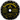 Carbide Chainsaw Tooth Blade