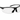 Forester® Superior Coverage Safety Glasses
