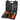 Forester® Deluxe Chainsaw User's Tool Kit