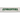 Forester 1 Rivet Pro Bar (HJ245084W) |Fits Small Mount Husqvarna® - 24” 3/8, .050, 84-DL Compare to Oregon® 240RNDK095