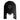 Forester® 5 Rivet Sprocket Nose Replaces Oregon® OEM# 34775