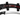 Forester Platinum® Deluxe Arborist Saw