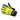 Cut Resistant Work Glove - Neoprene Cuff with Velcro® Closure