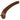 Forester 13” Leather Scabbard