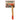 16" Log Pickaroon