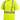 Forester® Class 2 Hi-Vis T-shirt
