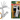 Forester® 9-in-1 Chainsaw Tool