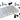 Screws & Nuts Kit for Chainsaws (BBKIT600)