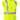 Class 2 Sleeveless Safety Shirt