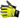 Cut Resistant Work Glove - Neoprene Cuff with Velcro® Closure