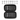 Carburetor Adjustment Tool Kit