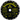 Chainsaw Tooth Blade