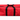 Arborist Utility Gear Bag