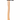 2.2Lb Kindling Hatchet