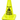 Drop Zone Safety Cones