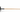 48" Mcleod Landscaper & Fire Rakes