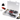 Forester® 165PC Deluxe Fuel Filter Kit