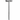 Silver Chainsaw Wrench for Stihl® & NGK CMR6H Spark Plugs