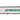 Forester Laminated Bar & Chain Combo (S165055-X) |Fits Stihl® (A074 Mount) 16", 3/8LP Pitch .050 Gauge| With Chain: Yes