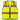 Class 2 Surveyors Vest