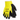 Thermal Lined High-Performance Nitrile Dipped Work Gloves