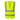Class 2 Mesh Vest
