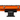 Chain Saw Filing Vise