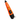 Rechargeable Cordless Grinder Kit