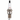 Bosch® Spark Plug