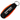 Premium Cordura® Arborist Throw Bag