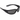 Forester® Heavy Duty Safety Glasses
