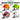 Brimmed Arborist Helmet