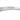 Forester® 16" Pole Saw Blade