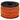 Forester® Super Slick Throw Line - 3/16” X 166FT