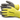 Class 5 Cut Resistant PU Coated Glove