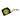 U.S. TAPE Diameter Pro Measuring Tape