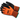 Cut Level 5 Thermal Work Glove