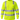 Class 3 Hi-Vis Long Sleeve Shirt